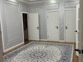 4-бөлмелі пәтер · 136 м² · 3/10 қабат, 31Б ш/а. 8, бағасы: 45 млн ₸ в Актау, 31Б мкр — фото 6