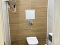 4-бөлмелі пәтер · 136 м² · 3/10 қабат, 31Б ш/а. 8, бағасы: 45 млн ₸ в Актау, 31Б мкр — фото 9