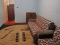 2-комнатный дом помесячно, 40 м², 4 сот., Жастық кошесі 7 за 70 000 〒 в Шымкенте, Аль-Фарабийский р-н