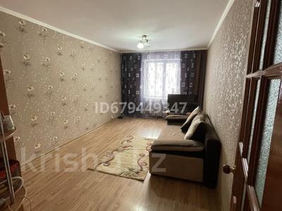 3-комнатная квартира, 75 м², 1/5 этаж, Маресьева 82 за 18.8 млн 〒 в Актобе