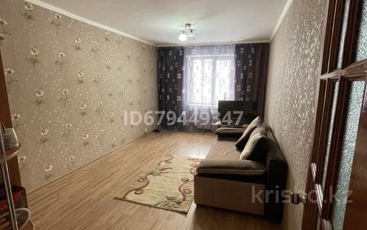 3-комнатная квартира, 75 м², 1/5 этаж, Маресьева 82 за 18.8 млн 〒 в Актобе — фото 13