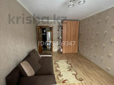 3-комнатная квартира, 75 м², 1/5 этаж, Маресьева 82 за 17.5 млн 〒 в Актобе