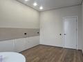 2-бөлмелі пәтер · 76.3 м² · 2/9 қабат, Батыс-2, бағасы: 46.5 млн ₸ в Актобе — фото 3