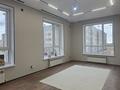 2-бөлмелі пәтер · 76.3 м² · 2/9 қабат, Батыс-2, бағасы: 46.5 млн ₸ в Актобе — фото 6