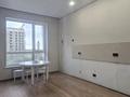 2-бөлмелі пәтер · 76.3 м² · 2/9 қабат, Батыс-2, бағасы: 46.5 млн ₸ в Актобе — фото 2