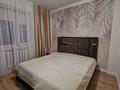 2-комнатная квартира · 47 м² · 12/14 этаж, Косшыгулулы 10 — 10 Поликлинника, ТД Северный, Набережная за 18 000 ₸ в Астане, Сарыарка р-н