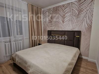 2-комнатная квартира · 47 м² · 12/14 этаж, Косшыгулулы 10 — 10 Поликлинника, ТД Северный, Набережная за 18 000 ₸ в Астане, Сарыарка р-н