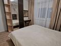 2-комнатная квартира · 47 м² · 12/14 этаж, Косшыгулулы 10 — 10 Поликлинника, ТД Северный, Набережная за 18 000 ₸ в Астане, Сарыарка р-н — фото 2