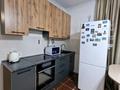 2-комнатная квартира · 47 м² · 12/14 этаж, Косшыгулулы 10 — 10 Поликлинника, ТД Северный, Набережная за 18 000 ₸ в Астане, Сарыарка р-н — фото 4