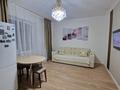 2-комнатная квартира · 47 м² · 12/14 этаж, Косшыгулулы 10 — 10 Поликлинника, ТД Северный, Набережная за 18 000 ₸ в Астане, Сарыарка р-н — фото 5