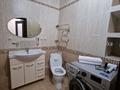 2-комнатная квартира · 47 м² · 12/14 этаж, Косшыгулулы 10 — 10 Поликлинника, ТД Северный, Набережная за 18 000 ₸ в Астане, Сарыарка р-н — фото 8