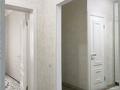 2-бөлмелі пәтер · 58 м² · 3/5 қабат, мкр Карасу, Т.Рыскулов 1 — Остановка Евразия или Кереге, бағасы: 30 млн ₸ в Шымкенте, Аль-Фарабийский р-н