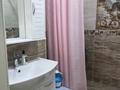 2-бөлмелі пәтер · 58 м² · 3/5 қабат, мкр Карасу, Т.Рыскулов 1 — Остановка Евразия или Кереге, бағасы: 30 млн ₸ в Шымкенте, Аль-Фарабийский р-н — фото 11