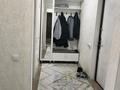 2-бөлмелі пәтер · 58 м² · 3/5 қабат, мкр Карасу, Т.Рыскулов 1 — Остановка Евразия или Кереге, бағасы: 30 млн ₸ в Шымкенте, Аль-Фарабийский р-н — фото 2