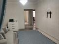 2-бөлмелі пәтер · 58 м² · 3/5 қабат, мкр Карасу, Т.Рыскулов 1 — Остановка Евразия или Кереге, бағасы: 30 млн ₸ в Шымкенте, Аль-Фарабийский р-н — фото 4
