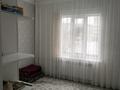 2-бөлмелі пәтер · 58 м² · 3/5 қабат, мкр Карасу, Т.Рыскулов 1 — Остановка Евразия или Кереге, бағасы: 30 млн ₸ в Шымкенте, Аль-Фарабийский р-н — фото 5