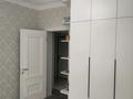 2-бөлмелі пәтер · 58 м² · 3/5 қабат, мкр Карасу, Т.Рыскулов 1 — Остановка Евразия или Кереге, бағасы: 30 млн ₸ в Шымкенте, Аль-Фарабийский р-н — фото 6
