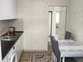 2-бөлмелі пәтер · 58 м² · 3/5 қабат, мкр Карасу, Т.Рыскулов 1 — Остановка Евразия или Кереге, бағасы: 30 млн ₸ в Шымкенте, Аль-Фарабийский р-н — фото 7