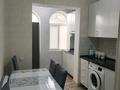 2-бөлмелі пәтер · 58 м² · 3/5 қабат, мкр Карасу, Т.Рыскулов 1 — Остановка Евразия или Кереге, бағасы: 30 млн ₸ в Шымкенте, Аль-Фарабийский р-н — фото 8