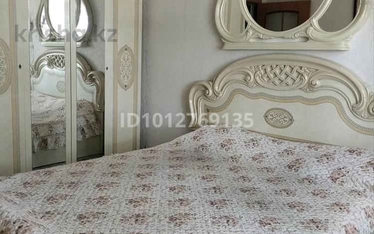 2-бөлмелі пәтер · 42 м² · 2/5 қабат, Майкудук, Майкудук, мкр Восток-3 20, бағасы: 16.5 млн ₸ в Караганде, Алихана Бокейханова р-н — фото 2