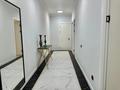 2-комнатная квартира · 68 м² · 1/13 этаж, Егизбаева 3, 5 — Каныша Сатпаева за 450 000 ₸ в Алматы, Бостандыкский р-н — фото 10
