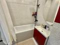 2-комнатная квартира · 68 м² · 1/13 этаж, Егизбаева 3, 5 — Каныша Сатпаева за 450 000 ₸ в Алматы, Бостандыкский р-н — фото 2