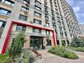 2-комнатная квартира · 68 м² · 1/13 этаж, Егизбаева 3, 5 — Каныша Сатпаева за 450 000 ₸ в Алматы, Бостандыкский р-н — фото 5