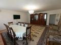 4-комнатная квартира · 102.4 м² · 5/6 этаж, Куйши дина 39/1 — Пересечение улиц Манаса и Кудайбердыулы за 45 млн ₸ в Астане, Алматы р-н — фото 12