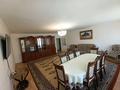 4-комнатная квартира · 102.4 м² · 5/6 этаж, Куйши дина 39/1 — Пересечение улиц Манаса и Кудайбердыулы за 45 млн ₸ в Астане, Алматы р-н — фото 13