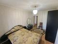 4-комнатная квартира · 102.4 м² · 5/6 этаж, Куйши дина 39/1 — Пересечение улиц Манаса и Кудайбердыулы за 45 млн ₸ в Астане, Алматы р-н — фото 16