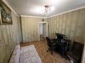 4-комнатная квартира · 102.4 м² · 5/6 этаж, Куйши дина 39/1 — Пересечение улиц Манаса и Кудайбердыулы за 45 млн ₸ в Астане, Алматы р-н — фото 18