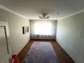 4-комнатная квартира · 102.4 м² · 5/6 этаж, Куйши дина 39/1 — Пересечение улиц Манаса и Кудайбердыулы за 45 млн ₸ в Астане, Алматы р-н — фото 19