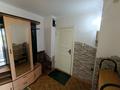 4-комнатная квартира · 102.4 м² · 5/6 этаж, Куйши дина 39/1 — Пересечение улиц Манаса и Кудайбердыулы за 45 млн ₸ в Астане, Алматы р-н — фото 2