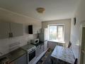 4-комнатная квартира · 102.4 м² · 5/6 этаж, Куйши дина 39/1 — Пересечение улиц Манаса и Кудайбердыулы за 45 млн ₸ в Астане, Алматы р-н — фото 21