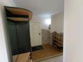 4-комнатная квартира · 102.4 м² · 5/6 этаж, Куйши дина 39/1 — Пересечение улиц Манаса и Кудайбердыулы за 45 млн ₸ в Астане, Алматы р-н — фото 3