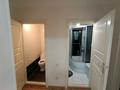 4-комнатная квартира · 102.4 м² · 5/6 этаж, Куйши дина 39/1 — Пересечение улиц Манаса и Кудайбердыулы за 45 млн ₸ в Астане, Алматы р-н — фото 7