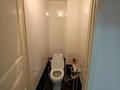 4-комнатная квартира · 102.4 м² · 5/6 этаж, Куйши дина 39/1 — Пересечение улиц Манаса и Кудайбердыулы за 45 млн ₸ в Астане, Алматы р-н — фото 8