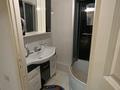 4-комнатная квартира · 102.4 м² · 5/6 этаж, Куйши дина 39/1 — Пересечение улиц Манаса и Кудайбердыулы за 45 млн ₸ в Астане, Алматы р-н — фото 9