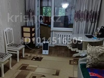 1-комнатная квартира · 31 м² · 2/5 этаж, Майкудук, Майқұдық, 15-шағынаудан 25 — Горняк за 8 млн ₸ в Караганде, Алихана Бокейханова р-н