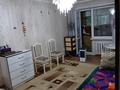 1-комнатная квартира · 31 м² · 2/5 этаж, Майкудук, Майқұдық, 15-шағынаудан 25 — Горняк за 8 млн ₸ в Караганде, Алихана Бокейханова р-н — фото 2