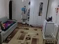 1-комнатная квартира · 31 м² · 2/5 этаж, Майкудук, Майқұдық, 15-шағынаудан 25 — Горняк за 8 млн ₸ в Караганде, Алихана Бокейханова р-н — фото 3
