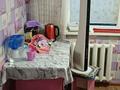 1-комнатная квартира · 31 м² · 2/5 этаж, Майкудук, Майқұдық, 15-шағынаудан 25 — Горняк за 8 млн ₸ в Караганде, Алихана Бокейханова р-н — фото 4