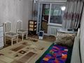 1-комнатная квартира · 31 м² · 2/5 этаж, Майкудук, Майқұдық, 15-шағынаудан 25 — Горняк за 8 млн ₸ в Караганде, Алихана Бокейханова р-н — фото 8