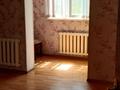 2-комнатная квартира · 48 м² · 3/5 этаж, мкр Нижний Отырар 15 за 145 000 ₸ в Шымкенте, Туран р-н — фото 2
