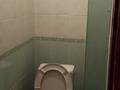 2-комнатная квартира · 48 м² · 3/5 этаж, мкр Нижний Отырар 15 за 145 000 ₸ в Шымкенте, Туран р-н — фото 5