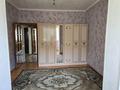 2-комнатная квартира · 48 м² · 3/5 этаж, мкр Нижний Отырар 15 за 145 000 ₸ в Шымкенте, Туран р-н
