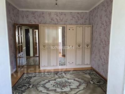 2-комнатная квартира · 48 м² · 3/5 этаж, мкр Нижний Отырар 15 за 145 000 ₸ в Шымкенте, Туран р-н