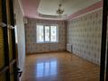 2-комнатная квартира · 48 м² · 3/5 этаж, мкр Нижний Отырар 15 за 145 000 ₸ в Шымкенте, Туран р-н — фото 3
