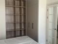 2-комнатная квартира · 40 м², Туран 39/3 за 350 000 ₸ в Астане, Нура р-н — фото 9