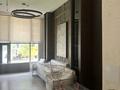 2-комнатная квартира · 40 м², Туран 39/3 за 350 000 ₸ в Астане, Нура р-н — фото 10